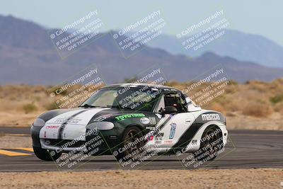 media/Feb-17-2024-Nasa AZ (Sat) [[ca3372609e]]/4-Race Group A/Session 2 Qualify (Turn 16)/